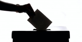 Singurul președinte din istorie care a obținut 100% din voturi. Cum a fost posibil